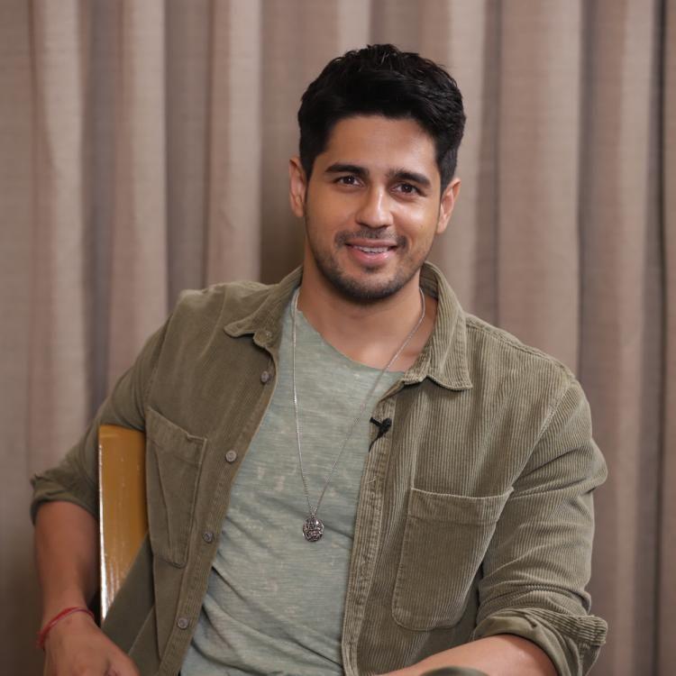 Kental Nepotisme, Ini 12 Artis Bollywood yang Sukses di Kaki Sendiri