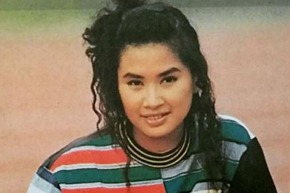 Potret Lawas Krisdayanti dan Diva Pop Lainnya yang Bikin Pangling