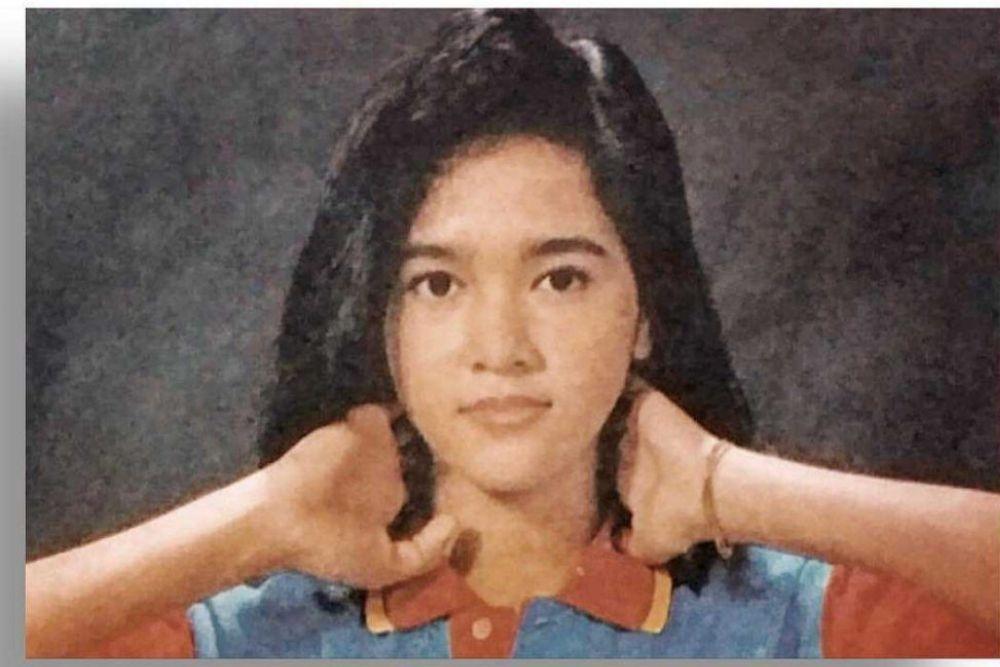 Potret Lawas Krisdayanti dan Diva Pop Lainnya yang Bikin Pangling