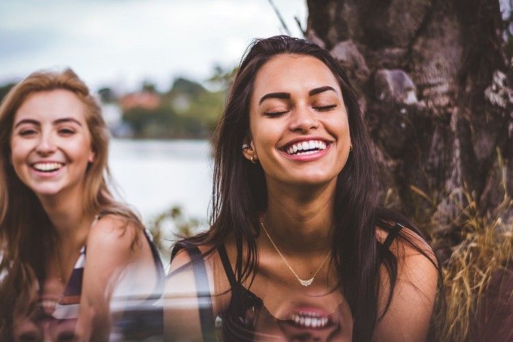 7 Tips Menikmati Masa Single agar Menjadi Jomblo Bahagia!