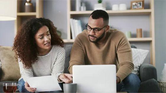 Anti Ribet, Ini 9 Tips Membuat Perencanaan Pesta Pernikahan