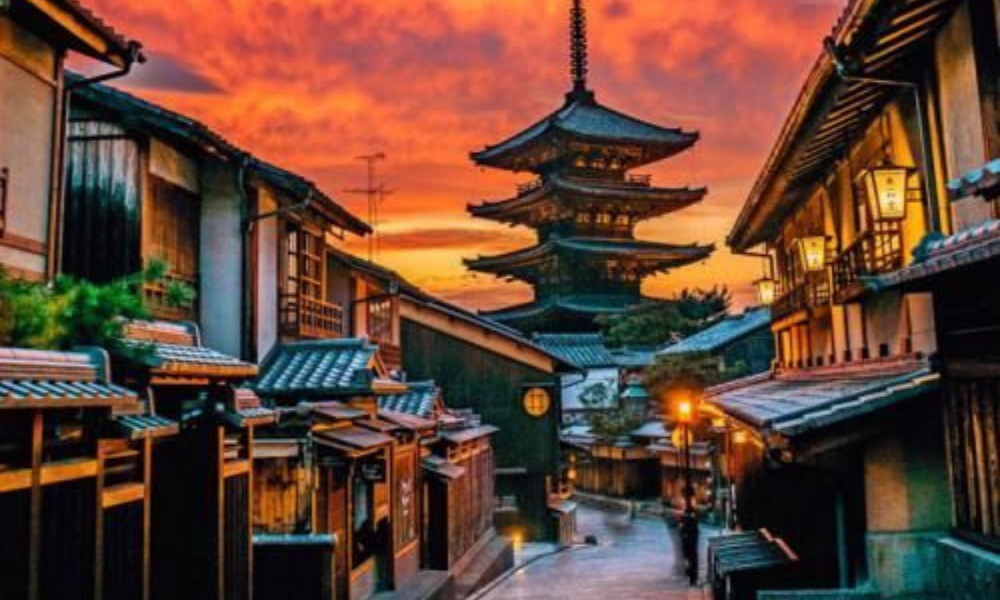 Pijat Erotis Asal Jepang yang Menggunakan Gel