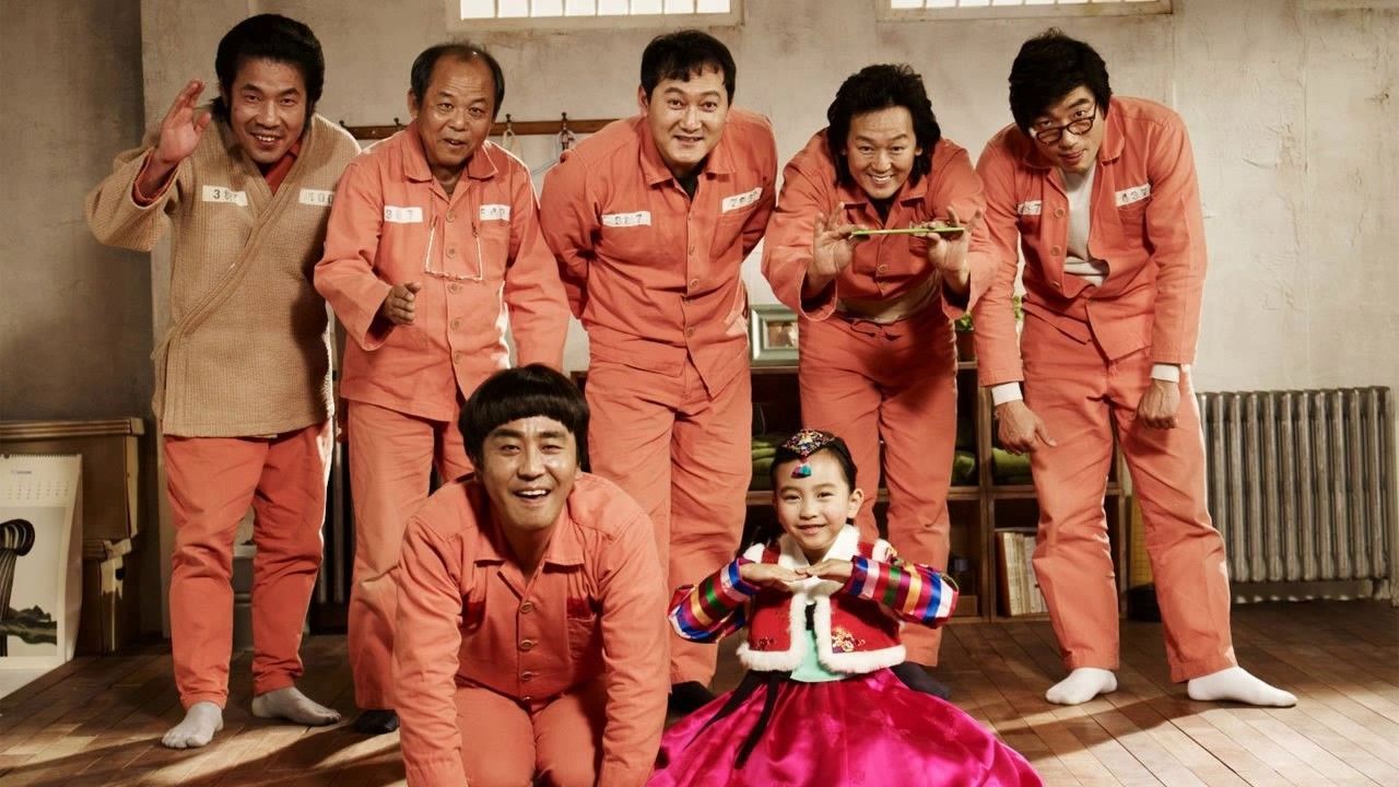 Sedih Banget, 9 Film Korea Ini Bisa Membuatmu Banjir Air Mata