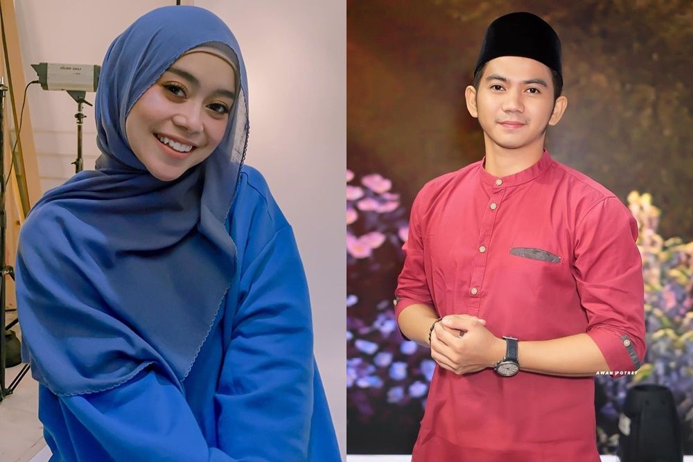 Jagain Jodoh Orang, 10 Artis Ini Putus Setelah Lama Pacaran