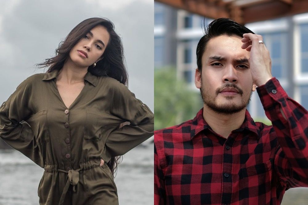 Jagain Jodoh Orang, 10 Artis Ini Putus Setelah Lama Pacaran