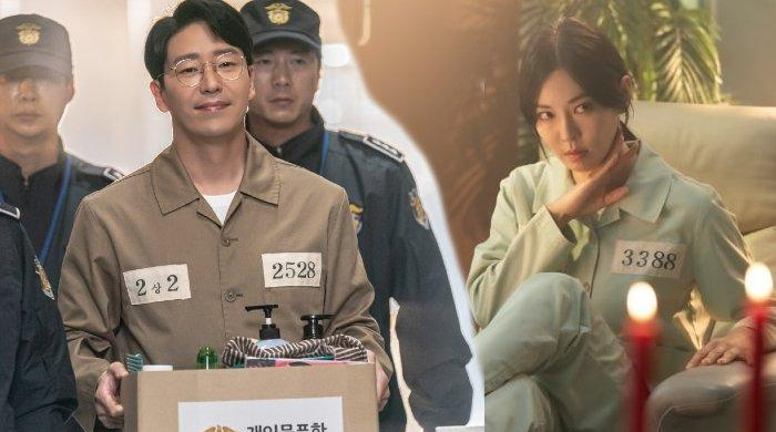 Mengenal Kalangan 'Chaebol' & Penggambarannya di Drama & Film Korea