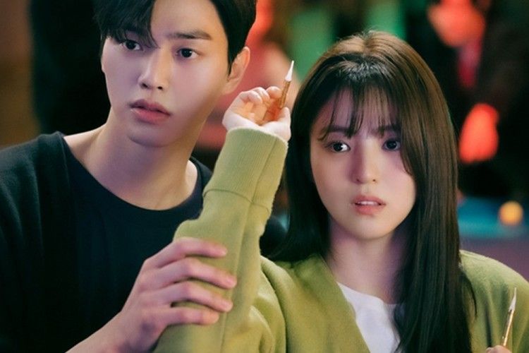 6-kisah-di-balik-layar-kdrama-nevertheless-rating-memukau