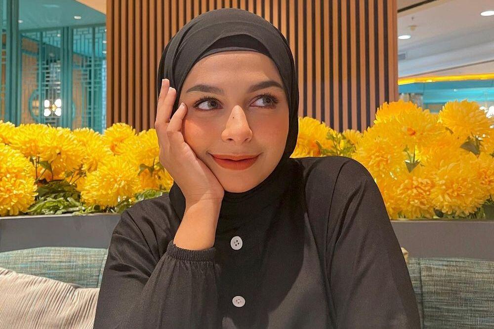 7 Selebgram Blasteran Arab, Mirip Barbie Hidup