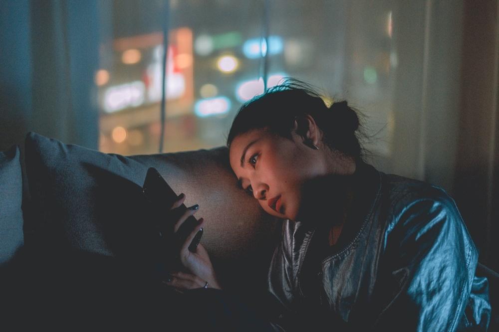 Jangan Egois, 5 Hal Ini Harus Kamu Kurangi Setelah Menikah