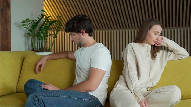 Ini 8 Tips untuk Membangkitkan Gairah Seksual yang Menurun