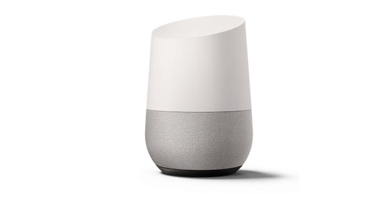 Bikin Semakin Canggih, 10 Rekomendasi Produk Smart Home dan Harganya