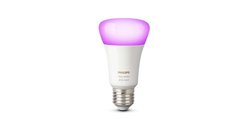 Bikin Semakin Canggih, 10 Rekomendasi Produk Smart Home dan Harganya