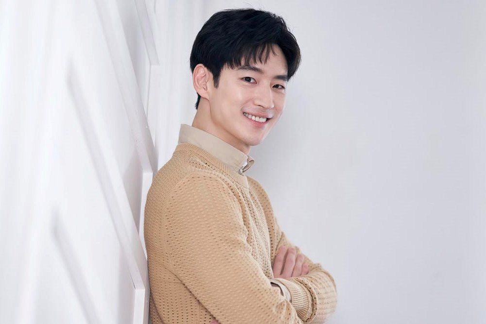 4 Fakta Asmara Lee Je Hoon, Bikin Penggemar Penasaran!