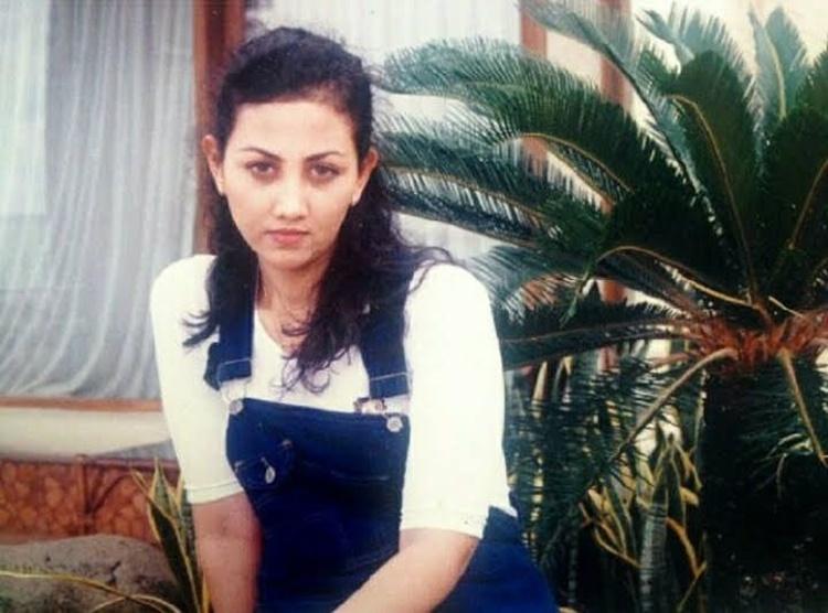 9 Potret Lawas Ibu Artis Saat Muda, Jadi Primadona di Masanya