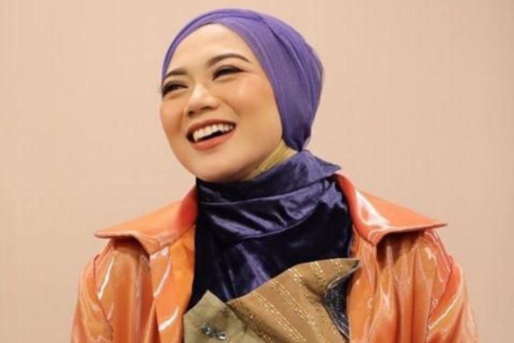 Pesona Artis Tanah Air yang Menikah dengan Dokter
