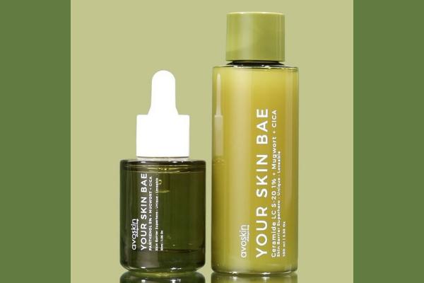 In Skin Barrier We Trust! Begini 4 Cara Merawatnya Bela