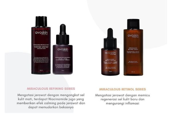 In Skin Barrier We Trust! Begini 4 Cara Merawatnya Bela