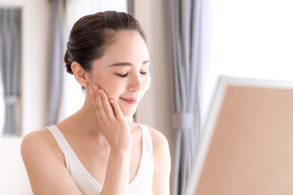In Skin Barrier We Trust! Begini 4 Cara Merawatnya Bela