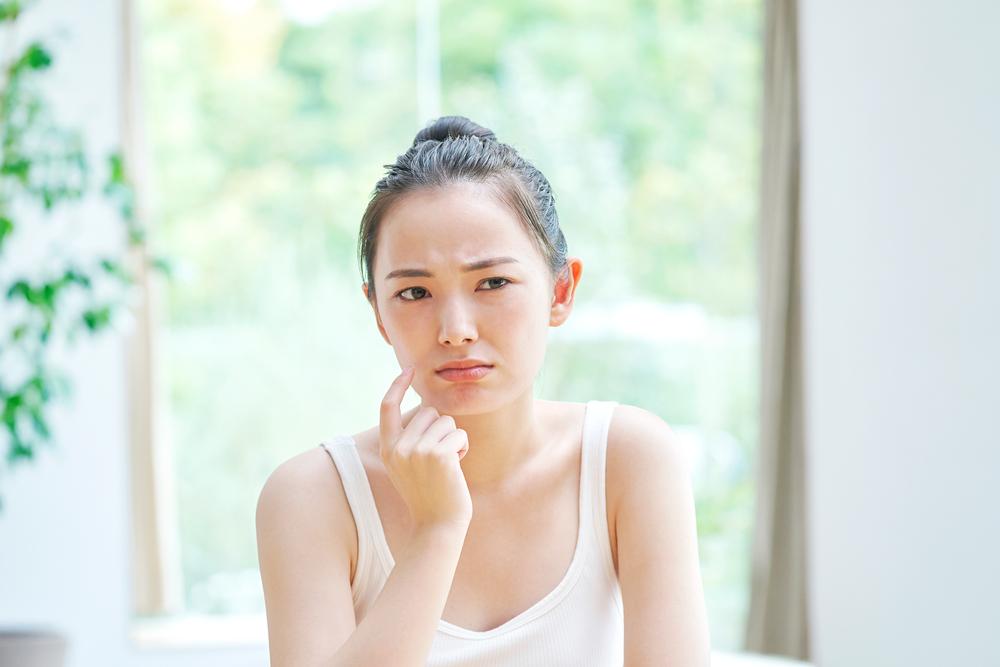 In Skin Barrier We Trust! Begini 4 Cara Merawatnya Bela