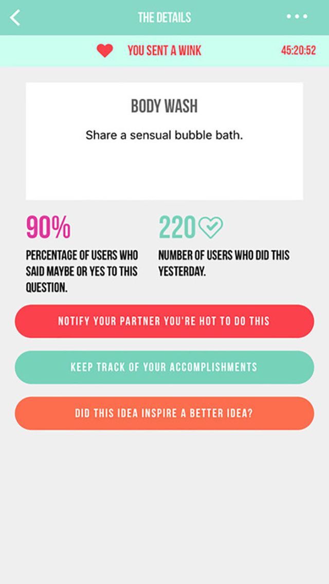 7 Aplikasi Seks Online Untuk Bantu Hidupkan Sex Life Mu 5211