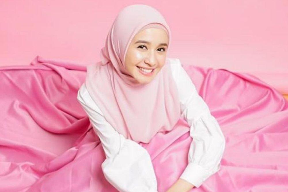 Pesona 6 Perempuan yang Pernah Dekat dengan Raffi Ahmad 