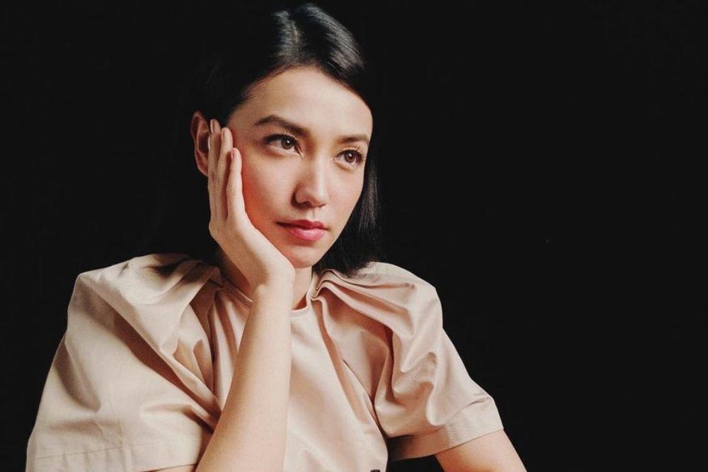 Pesona 6 Perempuan yang Pernah Dekat dengan Raffi Ahmad 