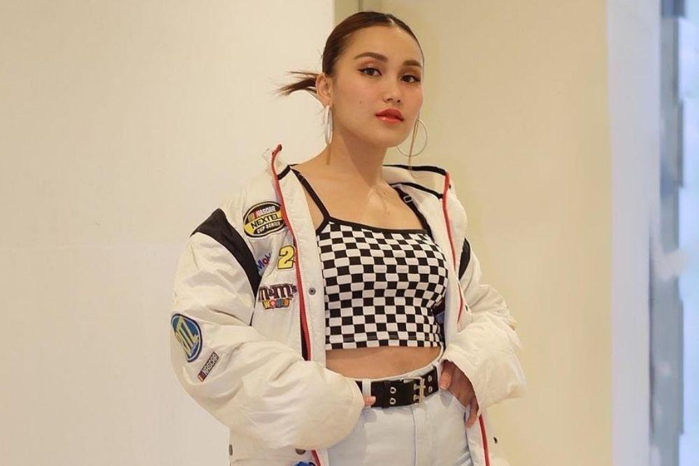 Pesona 6 Perempuan yang Pernah Dekat dengan Raffi Ahmad 