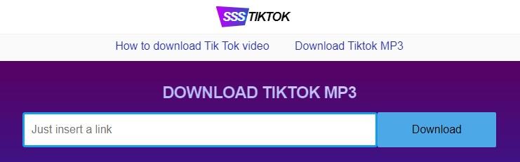 Cara Download Video Tiktok Tanpa Watermark di HP, Laptop, PC