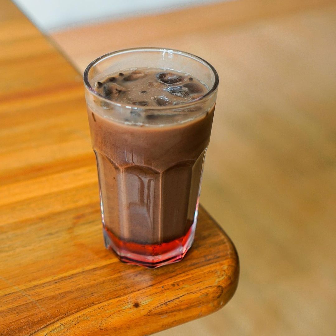 Popbela's Pick: Lepas Dahaga dengan 9 Rekomendasi Minuman Segar Ini