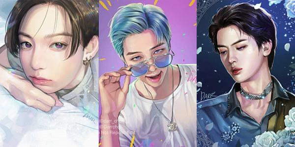 5 Istilah yang Perlu Diketahui Agar Kamu Paham Dunia Fandom