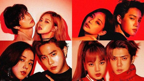 5 Istilah yang Perlu Diketahui Agar Kamu Paham Dunia Fandom