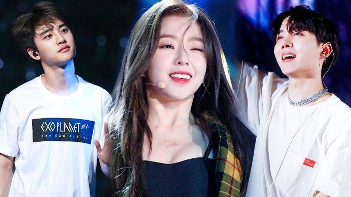 5 Istilah yang Perlu Diketahui Agar Kamu Paham Dunia Fandom