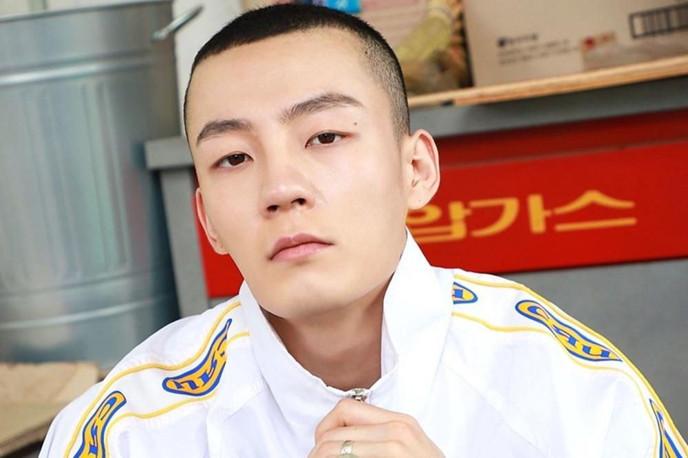 5 Fakta Skandal Selingkuh Kim Min Gwi, Bintang KDrama 'Nevertheless'