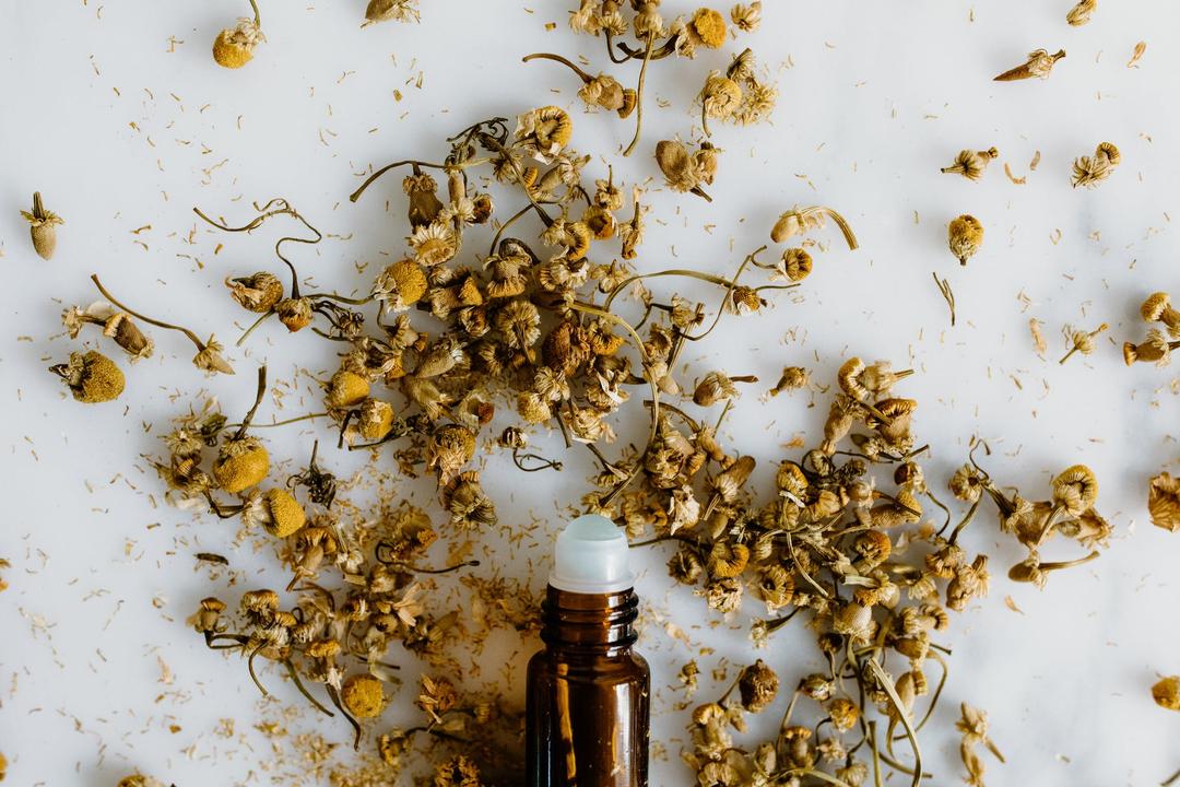 7 Aroma Favorit Parfum Vagina yang Cocok untuk Bercinta