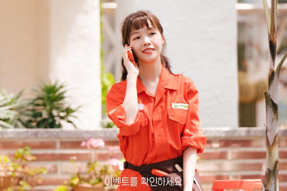 6 Rekomendasi KDrama yang Tayang Agustus 2021, Ada Kim Seon Ho!