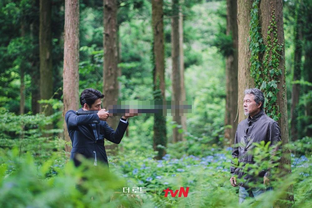 6 Rekomendasi KDrama yang Tayang Agustus 2021, Ada Kim Seon Ho!