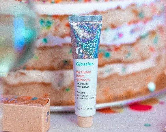 7  Produk Kecantikan yang Wajib Dimiliki Perempuan Leo