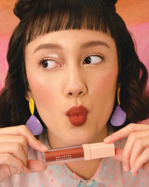 7  Produk Kecantikan yang Wajib Dimiliki Perempuan Leo