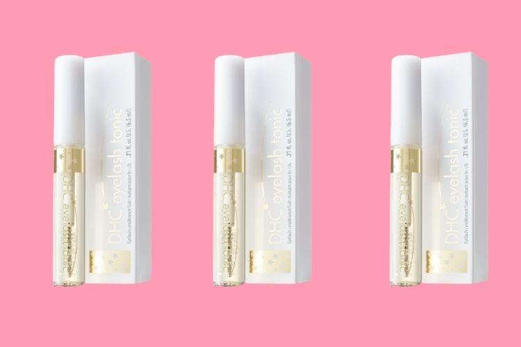 7  Produk Kecantikan yang Wajib Dimiliki Perempuan Leo