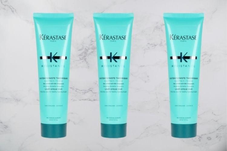 7  Produk Kecantikan yang Wajib Dimiliki Perempuan Leo
