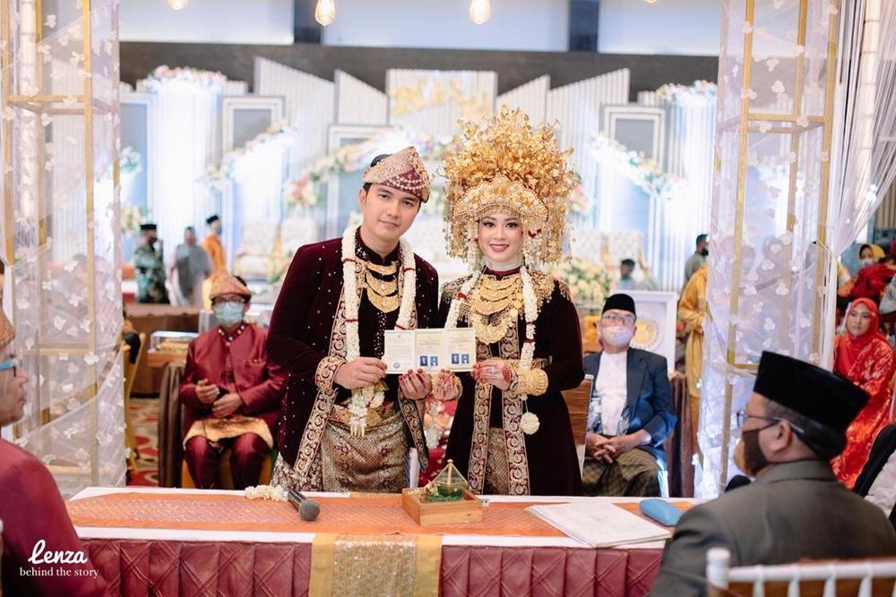 Kisah Cinta Berliku, 8 Artis Pria Ini Pernah Nikah 3 Kali Bahkan Lebih