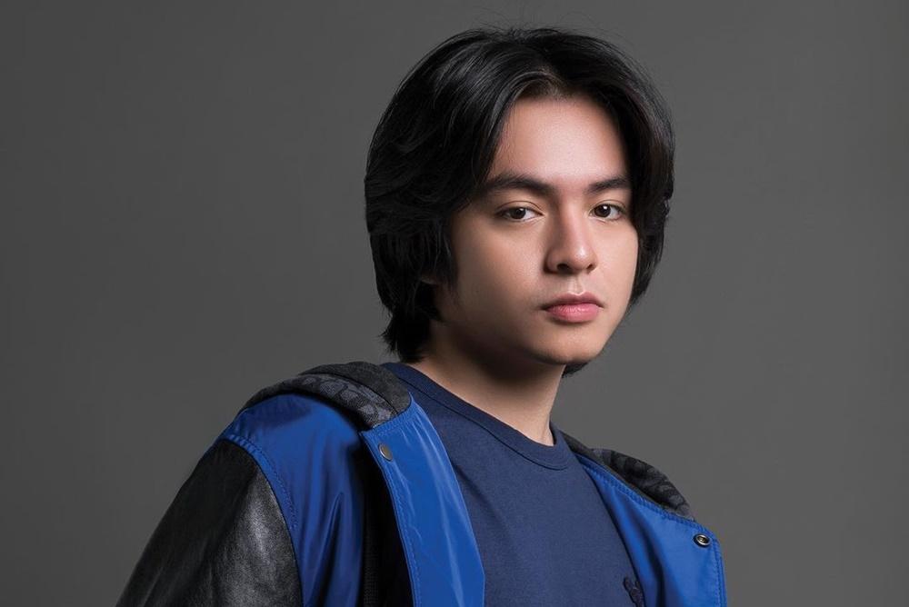 Kena Skandal Lagi, Ini 9 Pria yang Pernah Dekat dengan Adhisty Zara