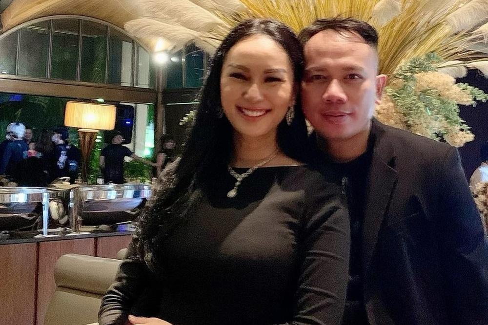 Kisah Cinta Berliku, 8 Artis Pria Ini Pernah Nikah 3 Kali Bahkan Lebih