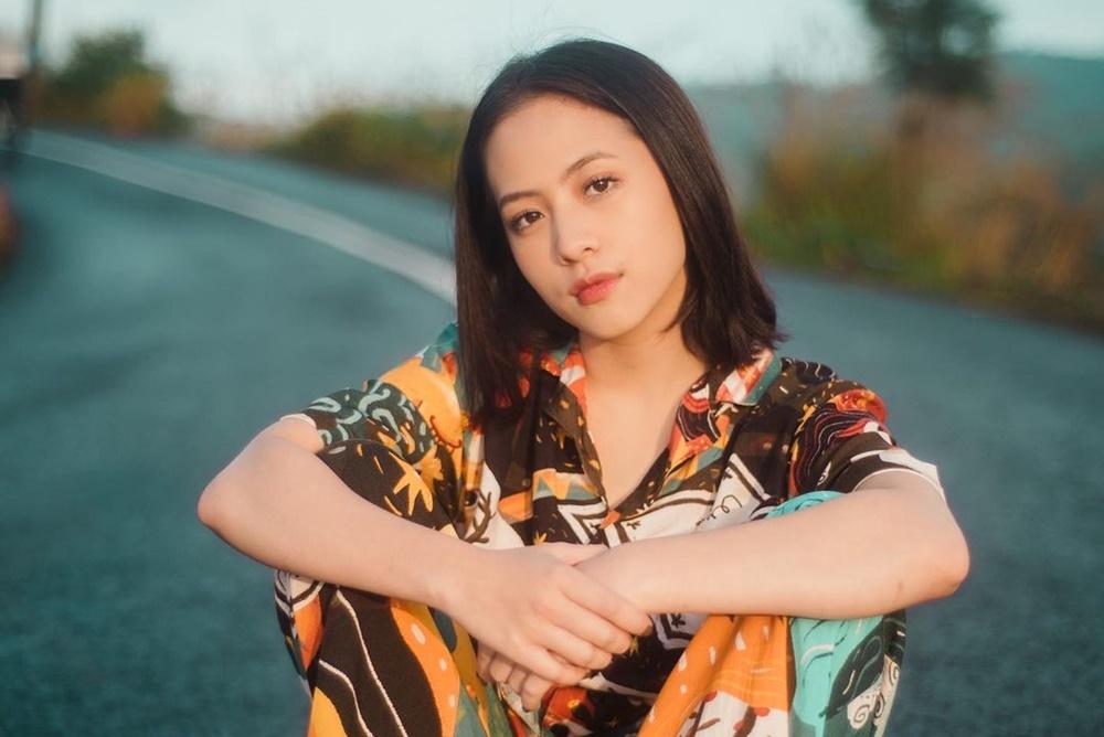 Kena Skandal Lagi, Ini 9 Pria yang Pernah Dekat dengan Adhisty Zara