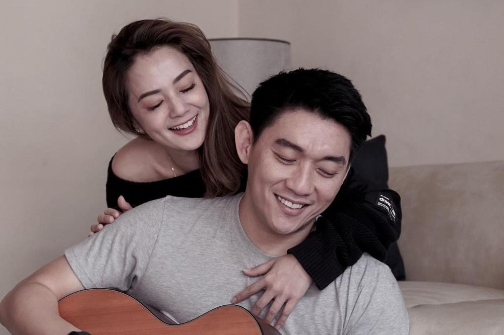 Kisah Cinta Berliku, 8 Artis Pria Ini Pernah Nikah 3 Kali Bahkan Lebih