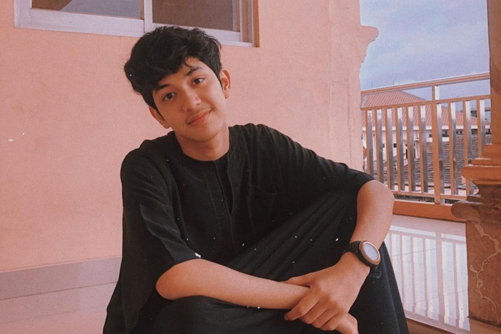 Kena Skandal Lagi, Ini 9 Pria yang Pernah Dekat dengan Adhisty Zara
