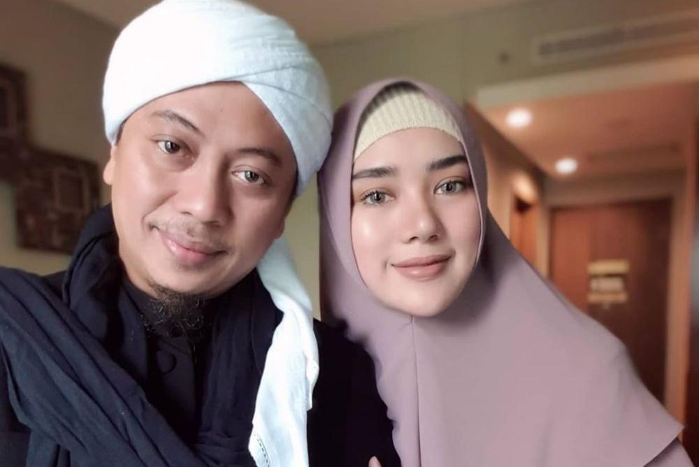 Kisah Cinta Berliku, 8 Artis Pria Ini Pernah Nikah 3 Kali Bahkan Lebih