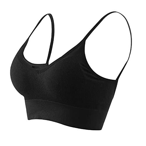Model Bra yang Cocok untuk Backless Dress