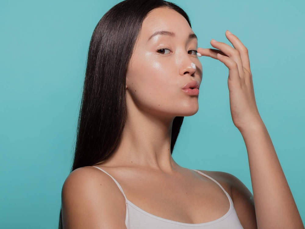 7 Istilah dalam Dunia Makeup yang Perlu Kamu Ketahui