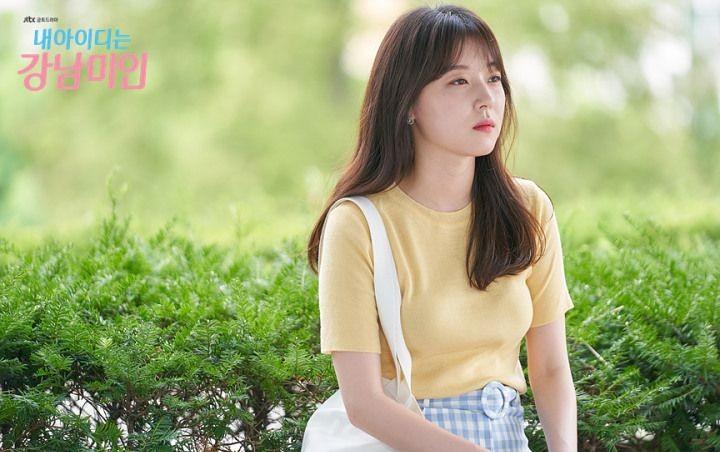 10 Karakter Drama Ini Dianggap Ganggu Banget padahal Bukan Antagonis